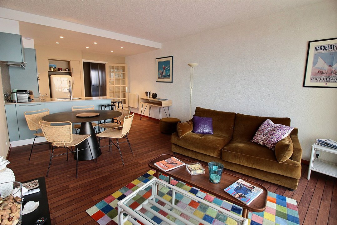 /picture/helios/116215201/ALBATROS K1/5_2026-02-06CET07h00-03.jpg